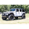 image:imageRough Country 35 Lift Kit for 2425 Jeep Wrangler JL Rubicon  4Door  94030