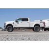 image:imageRough Country 45 Lift Kit for 20172022 Ford Super Duty 4WD  Diesel  55020