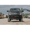image:imageRough Country 6 4Link Lift Kit for 1722 Ford Super Duty 4WD  Diesel  56020