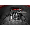 image:imageRough Country 6 Coilover Conversion Kit for 20052022 Ford Super Duty  50010