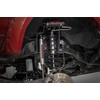 image:imageRough Country 6 Coilover Conversion Kit for 20052022 Ford Super Duty  50010