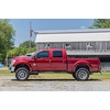 image:imageRough Country 6 Coilover Conversion Kit for 20052022 Ford Super Duty  50010