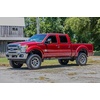 image:imageRough Country 6 Coilover Conversion Kit for 20052022 Ford Super Duty  50010