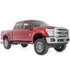 image:imageRough Country 6 Coilover Conversion Kit for 20052022 Ford Super Duty  50010