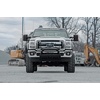 image:imageRough Country 6 Lift Kit for 20152016 Ford F250 Super Duty  Diesel  54320