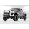 image:imageRough Country 6 Lift Kit for 20152016 Ford F250 Super Duty  Diesel  54320