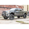 image:imageRough Country 6 Lift Kit for 20152016 Ford F250 Super Duty  Diesel  54320