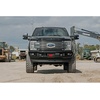 image:imageRough Country 6 Lift Kit for 20172022 Ford Super Duty 4WD  Diesel  50340