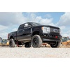 image:imageRough Country 6 Lift Kit for 20172022 Ford Super Duty 4WD  Diesel  50340