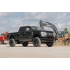 image:imageRough Country 6 Lift Kit for 20172022 Ford Super Duty 4WD  Diesel  50341