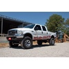 image:imageRough Country 6 Lift Kit wN3 Shocks for 19992004 Ford Super Duty 4WD  49630
