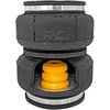 image:imageRough Country Air Spring Kit wController for 0516 Ford Super Duty  10020WC