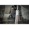 image:imageRough Country Air Spring Kit wController for 0516 Ford Super Duty  10023WC