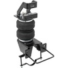 image:imageRough Country Air Spring Kit wController for 0516 Ford Super Duty  10023WC