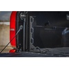 image:imageRough Country Bed Stiffener Kit for Toyota Tacoma 20242026  HeavyDuty Steel Bed Reinforcement for Bed Racks Tents amp Heavy Cargo