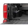 image:imageRough Country Bed Stiffener Kit for Toyota Tacoma 20242026  HeavyDuty Steel Bed Reinforcement for Bed Racks Tents amp Heavy Cargo