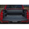 image:imageRough Country Bed Stiffener Kit for Toyota Tacoma 20242026  HeavyDuty Steel Bed Reinforcement for Bed Racks Tents amp Heavy Cargo