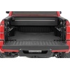 image:imageRough Country Bed Stiffener Kit for Toyota Tacoma 20242026  HeavyDuty Steel Bed Reinforcement for Bed Racks Tents amp Heavy Cargo