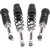 N3 Struts