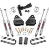 image:imageRough Country 3 Leveling Kit for 20172022 Ford F250 Super Duty 4WD  50220