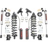 image:imageRough Country 6 Coilover Conversion Kit for 20052022 Ford Super Duty  50010