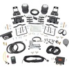 image:imageRough Country Air Spring Kit wController for 0516 Ford Super Duty  10023WC