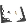 image:imageRough Country Bed Stiffener Kit for Toyota Tacoma 20242026  HeavyDuty Steel Bed Reinforcement for Bed Racks Tents amp Heavy Cargo