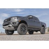 image:imageRough Country 35 Suspension Lift Kit for 20192023 Ford Ranger 4WD  50000