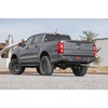 image:imageRough Country 35 Suspension Lift Kit for 20192023 Ford Ranger 4WD  50000