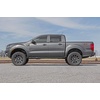 image:imageRough Country 35 Suspension Lift Kit for 20192023 Ford Ranger 4WD  50000