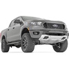 image:imageRough Country 35 Suspension Lift Kit for 20192023 Ford Ranger 4WD  50000