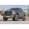 image:imageRough Country 35 Suspension Lift Kit for 20192023 Ford Ranger 4WD  50000