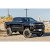 image:imageRough Country 6 Lift Kit wM1 Struts for 2324 Chevy ColoradoGMC Canyon 13340