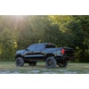 image:imageRough Country 6 Lift Kit wM1 Struts for 2324 Chevy ColoradoGMC Canyon 13340