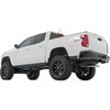 image:imageRough Country 6 Lift Kit wM1 Struts for 2324 Chevy ColoradoGMC Canyon 13340