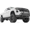 image:imageRough Country 6 Lift Kit wM1 Struts for 2324 Chevy ColoradoGMC Canyon 13340