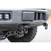 image:imageRough Country Tow Hook Shackle Mount Kit for 20092020 Ford F150  RS158