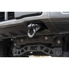 image:imageRough Country Tow Hook Shackle Mount Kit for 20092020 Ford F150  RS158