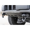 image:imageRough Country Tow Hook Shackle Mount Kit for 20092020 Ford F150  RS158