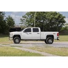 image:imageRough Country 3 V2 Lift Kit for 0110 ChevyGMC 2500HD  FKFF Codes  859870