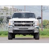 image:imageRough Country 3 V2 Lift Kit for 0110 ChevyGMC 2500HD  FKFF Codes  859870