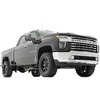 image:imageRough Country 3 V2 Lift Kit for 2024 ChevyGMC 2500 HD 2WD4WD  95870RED