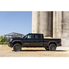 image:imageRough Country 3 V2 Lift Kit for 2024 ChevyGMC 2500 HD 2WD4WD  95870RED