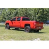 image:imageRough Country 35 Lift Kit for 20112019 ChevyGMC 25003500 2WD4WD  95770REDWith Vertex Reservoir Shocks