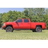 image:imageRough Country 35 Lift Kit for 20112019 ChevyGMC 25003500 2WD4WD  95770REDWith Vertex Reservoir Shocks