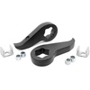 image:imageRough Country 35 Suspension Lift Kit wV2 Shocks for Chevy Silverado amp GMC Sierra 2500HD3500HD 20112019  Aluminum Control Arms