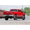 image:imageRough Country 5 Suspension Lift Kit for 20142018 Ram 2500 4WD  Gas  36420