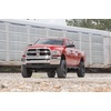 image:imageRough Country 5 Suspension Lift Kit for 20142018 Ram 2500 4WD  Gas  36420